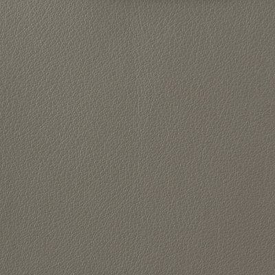 Otto Fabric