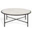 Evelynn 4 Legs Coffee Table-133133443-133133442-3358716