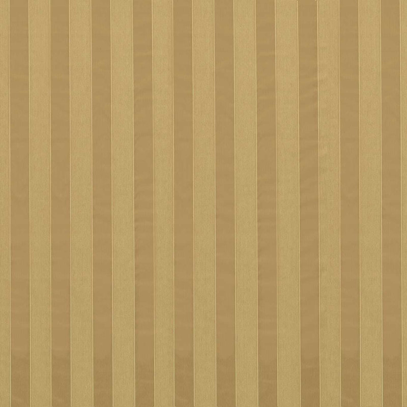 Suffolk 100% Cotton Fabric, Gold