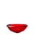 Transparent Red is out of stock