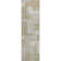 Premium Machine Washable Prisco Beige Rug