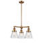 Lustre-light Malmesbury-833349129-833349132-833349142