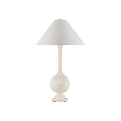 Lampe de table Murrah