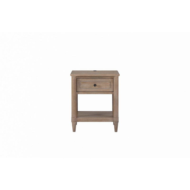 Table de chevet Mindi