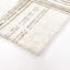 Tapis crème Ahliyah-61397575