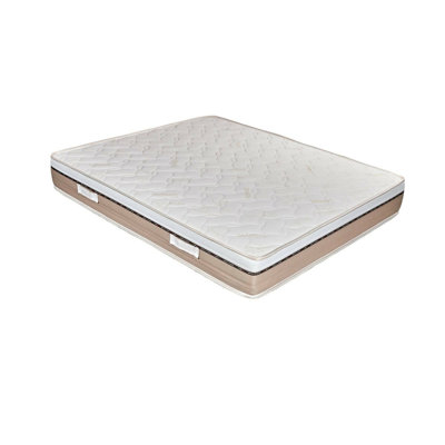 Memory Foam Mattress Pad