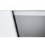Tatjana Unfinished TV Stand for TVs up to 50"-14542506