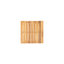 Table d'appoint-1002151215