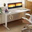 Plateau de table de bureau 1 po Palmira-572187052-572187051