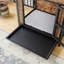 Meuble-cage pour chien-771537194