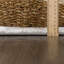 Tapis gris / beige Camillo-959738436