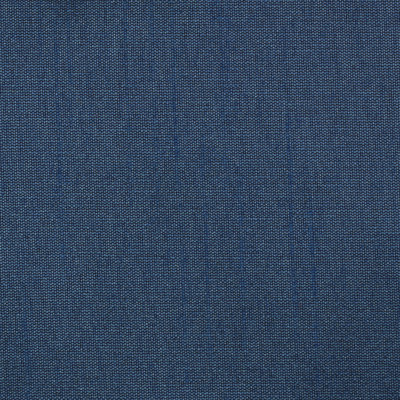 SILK ROAD - TISSU À LA COUR
