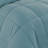 All Season Bed-in-A-Bag 5pc/7pc Solid Color Comforter & Sheet Set Ultra Soft Bedding by Sweet Home Collection-1314087881-1322249242