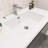 Wittig 36" Wall-Mounted Single Bathroom Vanity Set-1413119973