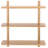 Tucci Wall Shelf
