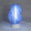 Lampe Kokoruda-535968974-535968961