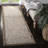 Furr Hand Tufted Wool Rug-829861115