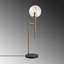 Lampe de table en métal Bono-1226336854-1226336855