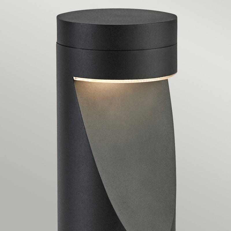 Beata Bollards