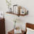 Ossiel Floating Shelf-1416941463