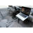 Vehicle Laptop/Tablet Mounting System