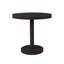 Barcino Outdoor Round Dining Table-1412628702