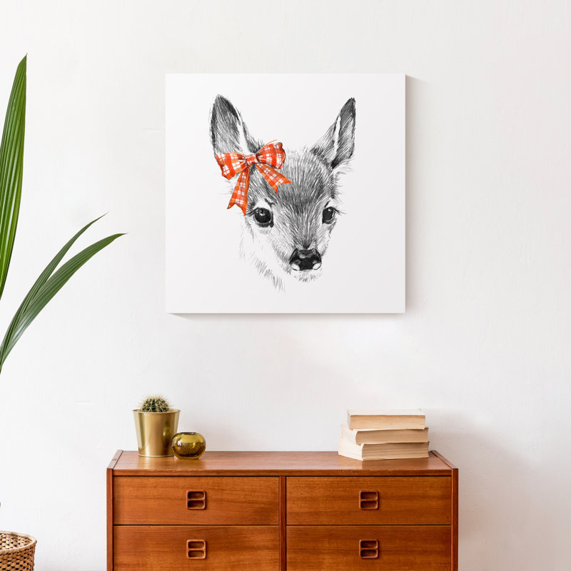 Art sur toile, H 20 po x l 20 po x P 1,25 po