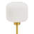 Gracieleigh Metal Table Lamp-1252462585
