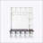 Multi-functional 4-in-1 Hall Tree with Coat Rack, Shoe Cabinet, Bench, and Display Shelves for Efficient  Organization-723916974