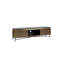 Ironville Media Console