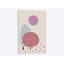 «Trees In Wind» par Flatowl, impression sur toile-31921968-73576309-73576310