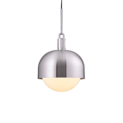 1 - Light Pendant