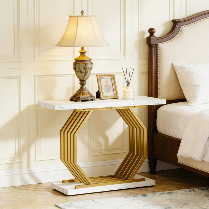 Hall Table(Only Including Coffee Table)