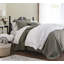 Rio Coverlet Collection