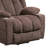 Saiqa Power Lift Chair Recliners With Massage Heating-1963498512