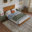  Lit plateforme Amandalee-972119826-972119824