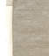Faille Cut and Loop Handwoven Area Rug in Beach