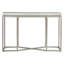 Signature Designs Vara 54" Console Table