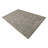 Jake Gray Rug
