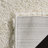 Vandoren Monica Shag Performance Rug-1155459645