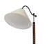 Andy Arched Floor Lamp