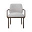 Urbane Dining Armchair-926178799