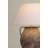 Acton Table Lamp