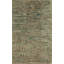 Mystique Hand Knotted Wool Area Rug-68277149