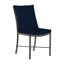 Monaco Patio Dining Side Chair with Cushions-1065277238-1065277246-949271402