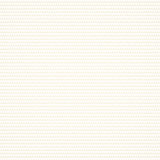 Little Hearts Wallpaper