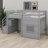 Jennylee Kids Twin Loft Bed-800746170