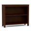 Origins Solid Wood Bookcase-313359542