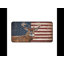Polyester Desk Pad-1007264282