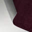 Tapis rouge intérieur et extérieur Trellis-157648610